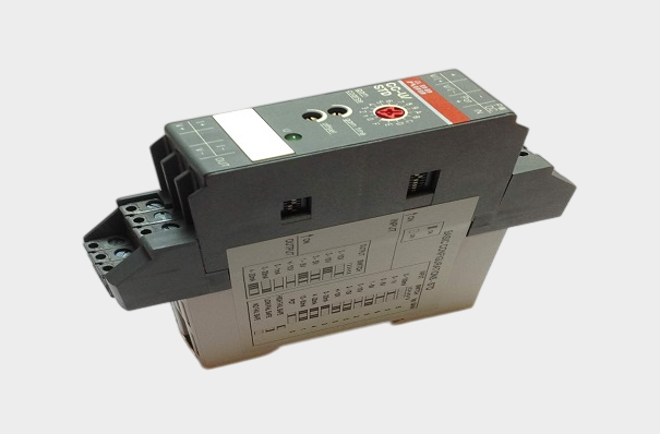 1754618274681198.png ABB (18).png