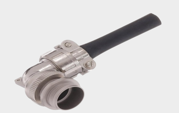 1754631615821318.png Amphenol Air LB (16).png