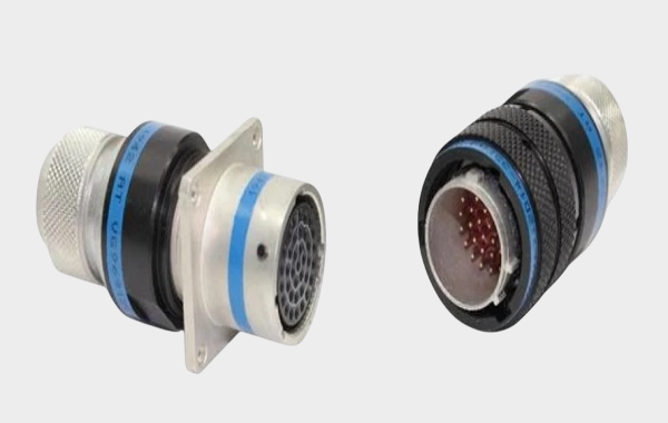 1754631623408389.png Amphenol Air LB(17).png