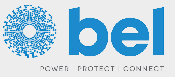 1754709272474584.png BEL-内图.png