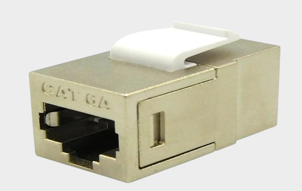 1754709279531382.png BEL (17).png