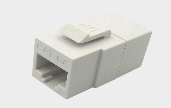 1754709286462750.png BEL (16).png