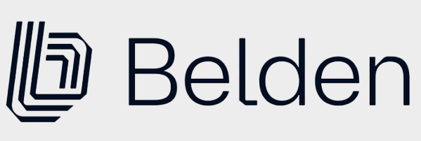 1754726097488734.png Belden-内图.png