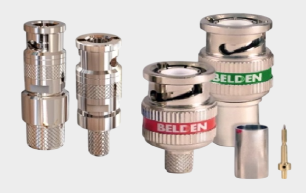 1754726109508816.png Belden (18).png