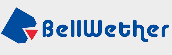 1754880919865738.png BellWether-46内图.png