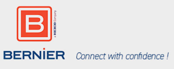 1754893301228709.png BERNIER CONNECT内图.png