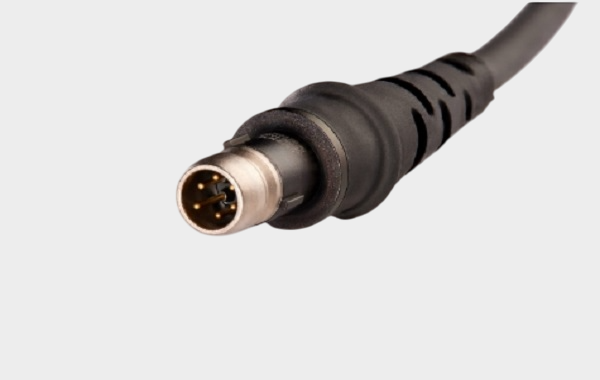 1754893312894069.png BERNIER CONNECT (14).png