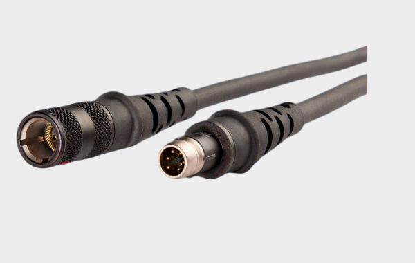 1754893321989729.png BERNIER CONNECT (15).png