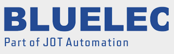 1754964681795239.png BLUELEC内图.png