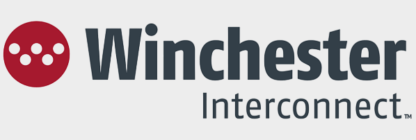 1754979568750765.png Winchester Interconnect内图.png