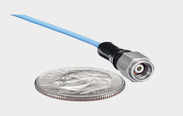 1754979580627278.png Winchester Interconnect (14).png