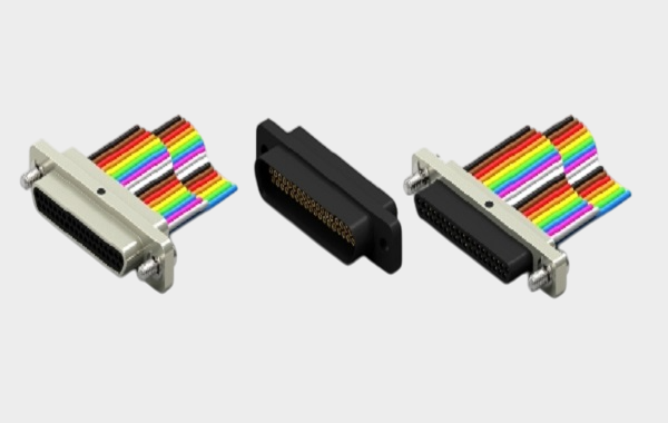 1754979588593829.png Winchester Interconnect (15).png