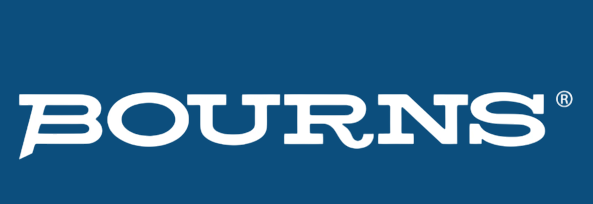 1755051065825597.png Bourns, Inc.内图.png