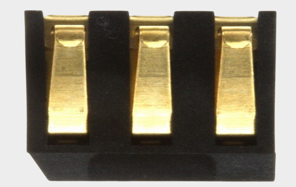 1755051076505250.png Bourns, Inc (14).png