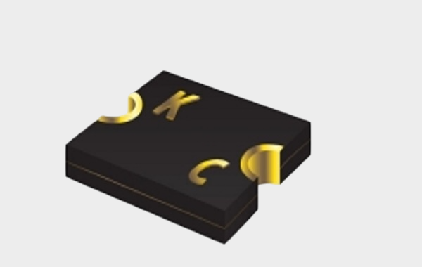 1755051086568822.png Bourns, Inc (15).png