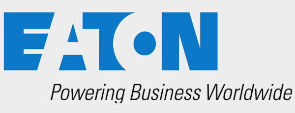 1755064921656343.png Eaton内图.png