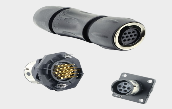 1755064931695980.png 14-Photoroom.png