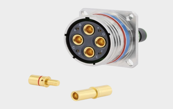 1755064940390425.png 16-Photoroom.png