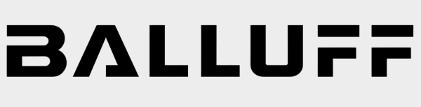 1755137365444540.png BALLUFF 内图.png