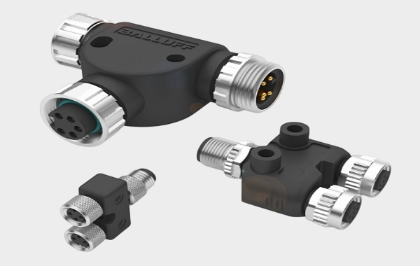 1755137374811774.png BALLUFF (16).png