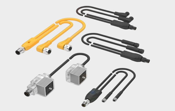 1755137382883434.png BALLUFF (17).png