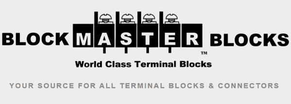1755151869134558.png BlockMaster Electronics-内图.png