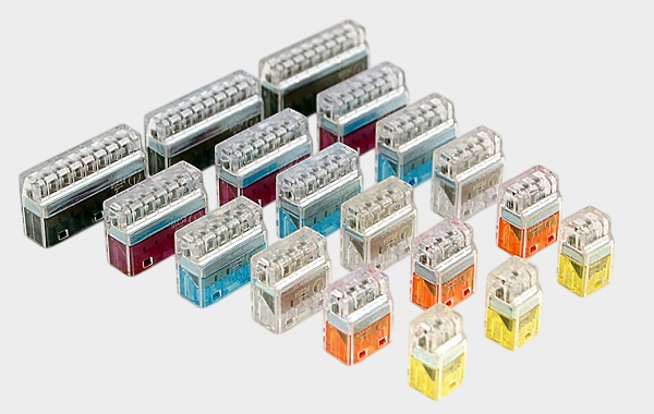 1755151878238763.png BlockMaster Electronics (18).png