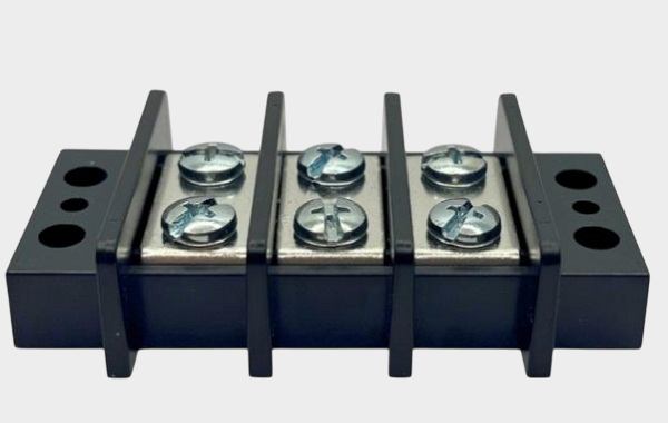 1755151892815630.png BlockMaster Electronics (12).png