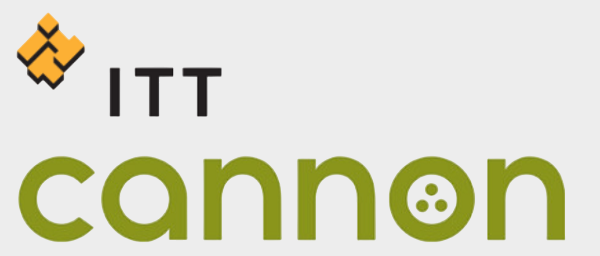 1755223319941359.png ITT Cannon-内图.png