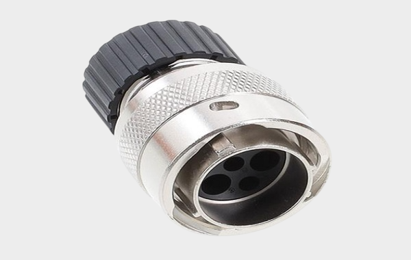 1755223330454274.png ITT Cannon (15).png