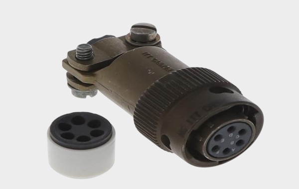 1755223339733227.png ITT Cannon (16).png