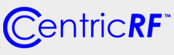 1755237052392784.png Centric RF-内图.png