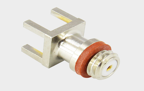 1755237063501573.png Centric RF (15).png