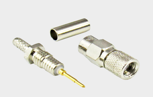 1755237071729515.png Centric RF (16).png