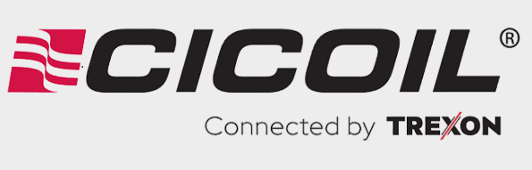 1755741683464470.png Cicoil-内图.png