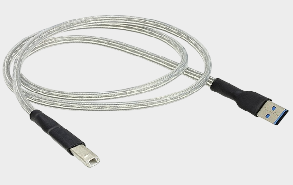 1755741699619954.png Cicoil (14).png