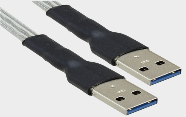 1755741707498467.png Cicoil (15).png