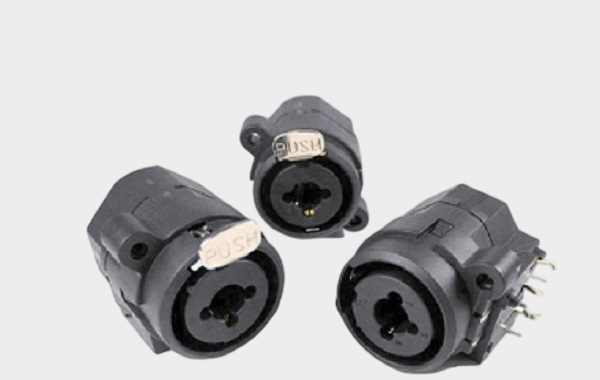 1755754760538210.png CLIFF (14).png