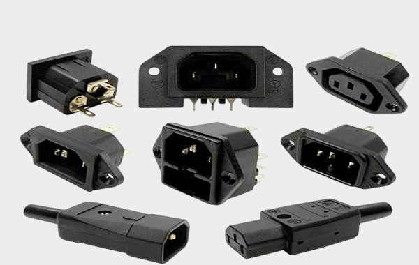 1755754768978685.png CLIFF (15).png