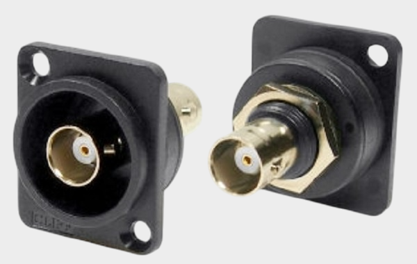 1755754778254887.png CLIFF (4).png