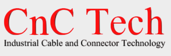 1755829390423973.png CnC Tech-内图.png