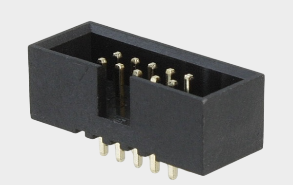 1755829405264134.png CnC Tech (14).png