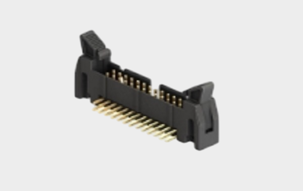 1755829412193467.png CnC Tech (15).png