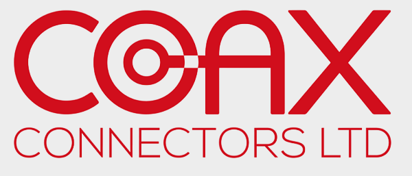 1755842522661286.png COAX Connectors-内图.png