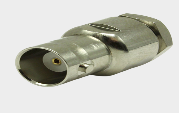 1755842529246508.png COAX Connectors (15).png