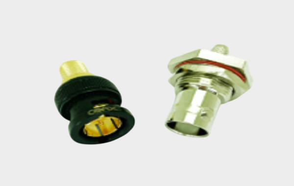 1755842537740639.png COAX Connectors (16).png