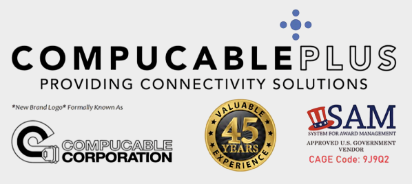 1755914298792174.png CompuCablePlusUSA-内图.png