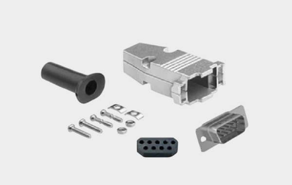 1755914308840316.png CompuCablePlusUSA (16).png