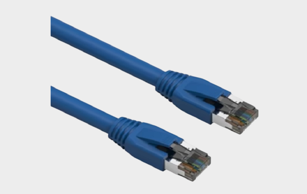 1755914315594333.png CompuCablePlusUSA (17).png