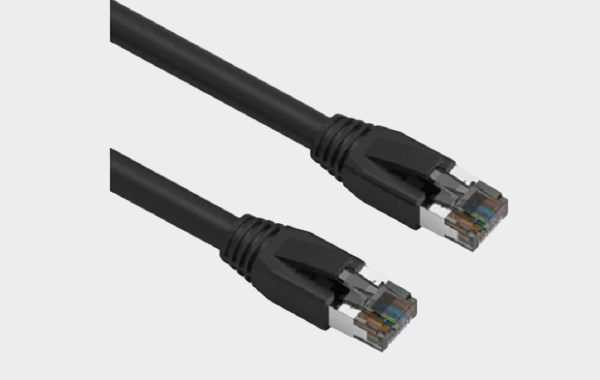 1755914324781949.png CompuCablePlusUSA (18).png